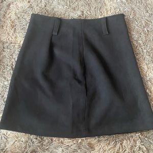 Women’s Haute Monde Skirt